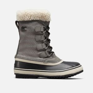 SOREL - Women's Winter Carnival Waterproof Boot for Winter - Sz 8